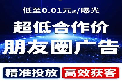 实战经验：SEO与SEM优化案例精选解析